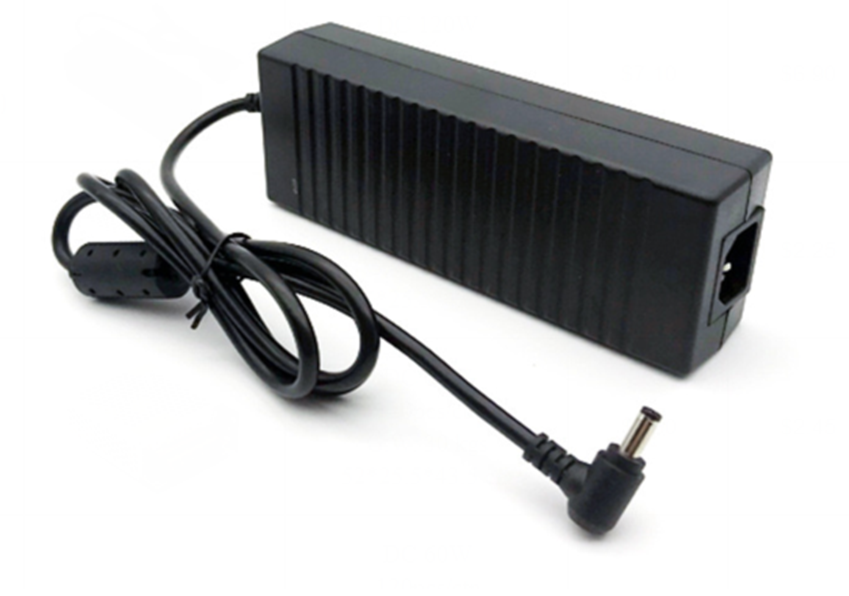 ALIMENTATOR CAMERE 12V 10A HM-A1310 12V 10A