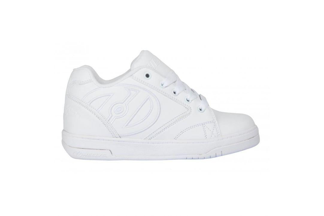 ROLE HEELYS PROPEL 2.0 40.5 ALB