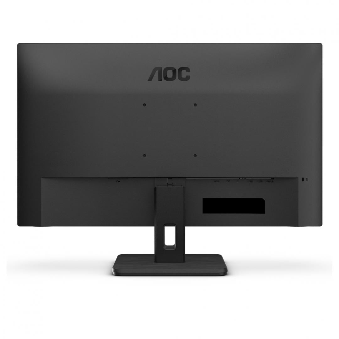 Monitor AOC 27" Q27E3UMF