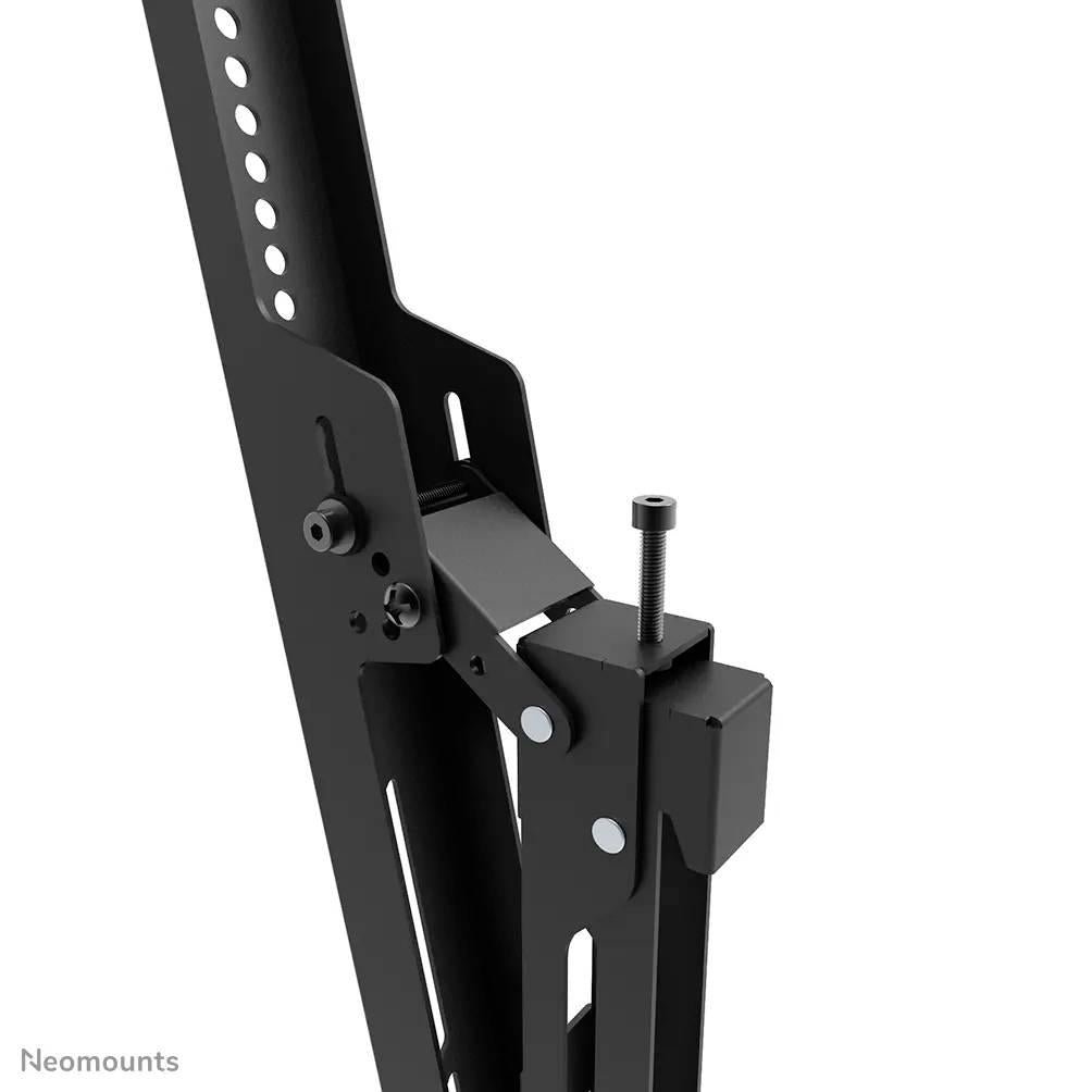 Suport TV Neomounts WL35S-950BL19, 115'', perete, VESA Maxim 1500x900 mm