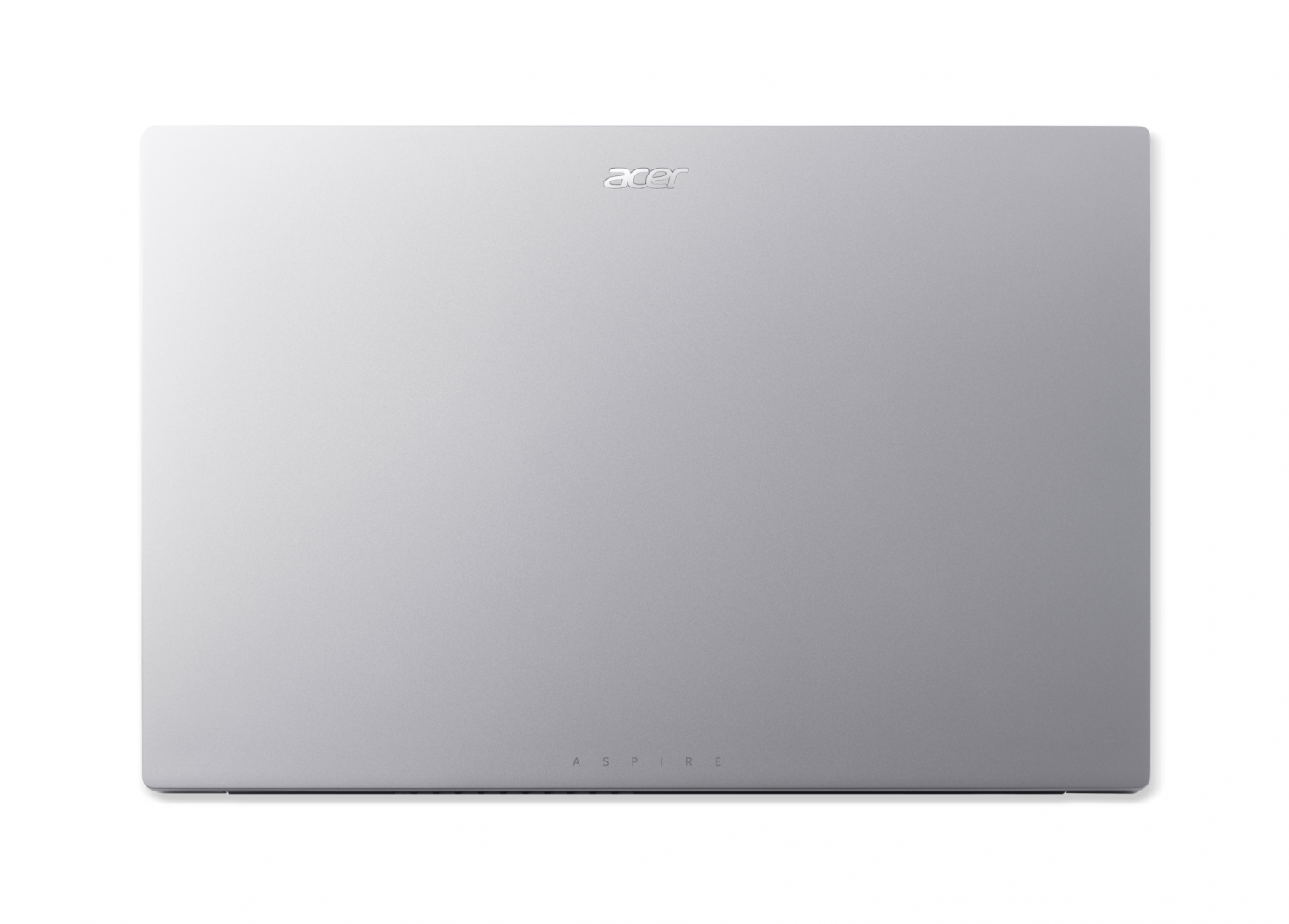 Laptop Consumer ACER Aspire Lite 15 AL15-33P-37W4, cu procesor Intel Core 3 N355, 15.6'' IPS, 8 GB DDR5, 512 GB SSD, Intel Graphics, Fara OS, 2 ani Garantie