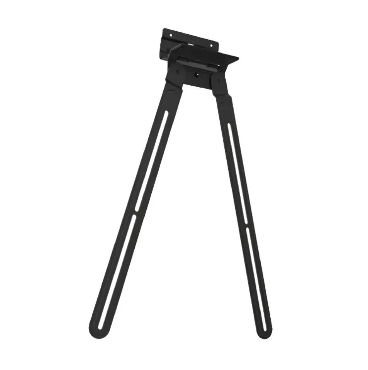 Poly Studio X52/V52 VESA Mount