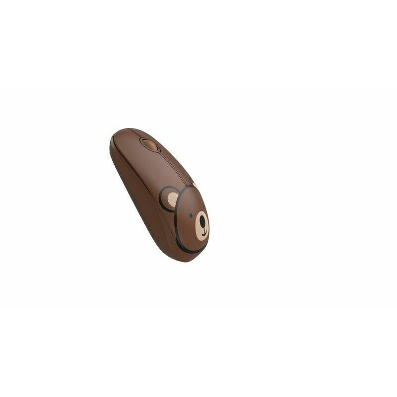 Mouse wireless Tellur Urs 16000 DPI
