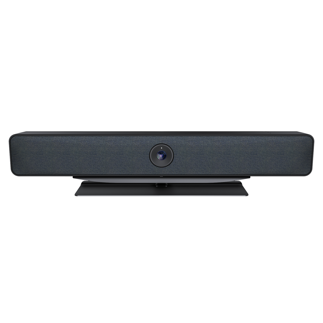 VIDEOBAR AXTEL 4K AX-4K-VB