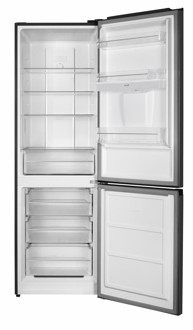 COMBINA FRIGORIFICA HEINNER HCNF-HM291INVDGWDE++