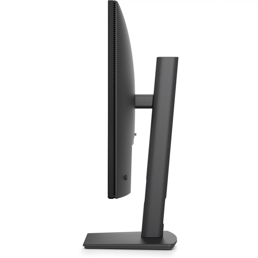 Monitor Commercial Dell P2726HE, 27", 1920 x 1080 pixeli, Grey, 3 ani Garantie