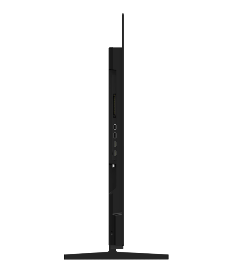 Televizor Sony BRAVIA 6 OLED 77A65, 195 cm, Smart Google TV, 4K Ultra HD, 120Hz, Clasa F (Model 2026)