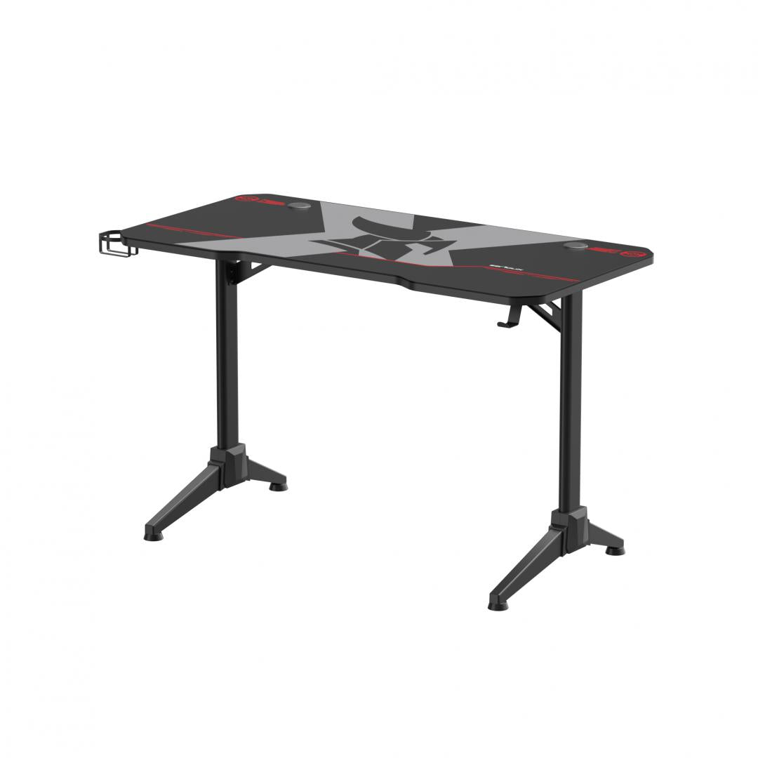 Birou gaming Serioux Catalyst, 1200x600x750mm