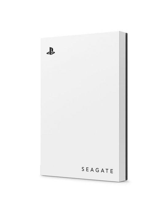 HDD Extern Seagate 2TB EXPANSION USB 3.0 3.5" WH