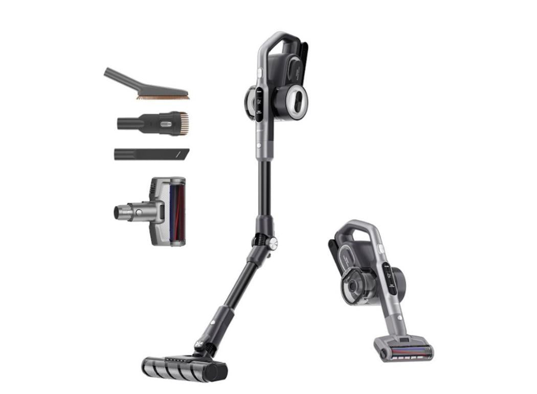 JIMMY H8 Flex Wireless vertical vacuum cleaner