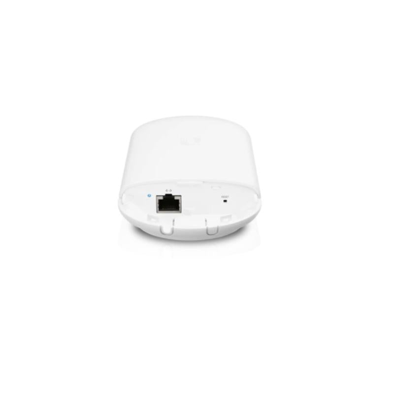 Access point Ubiquiti Nano Station LOCO5AC; MIMO 5 GHz
