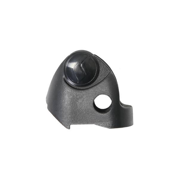GHIDAJ SELECTOR VITEZE - STURMEY ARCHER