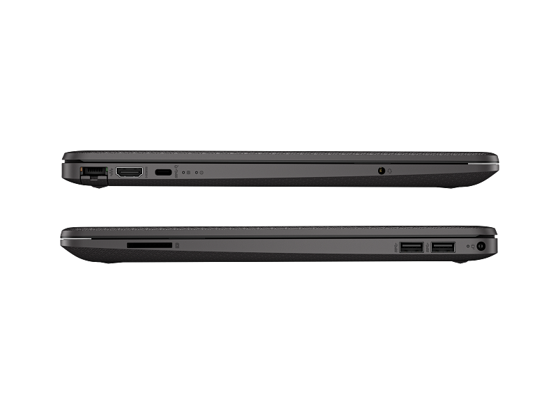 Notebook SMB HP 250R G9, cu procesor Intel Core 7 150U, 15.6'' TN, 16 GB DDR4, 1 TB SSD, Intel UHD Graphics, Fr OS