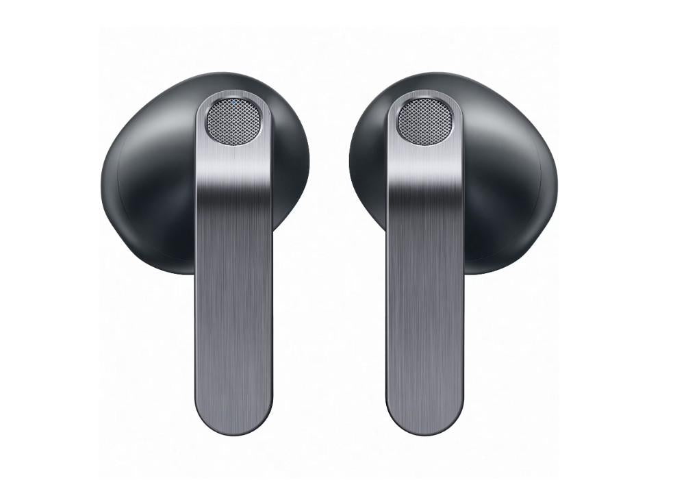 Samsung Galaxy Buds 4 ANC Black