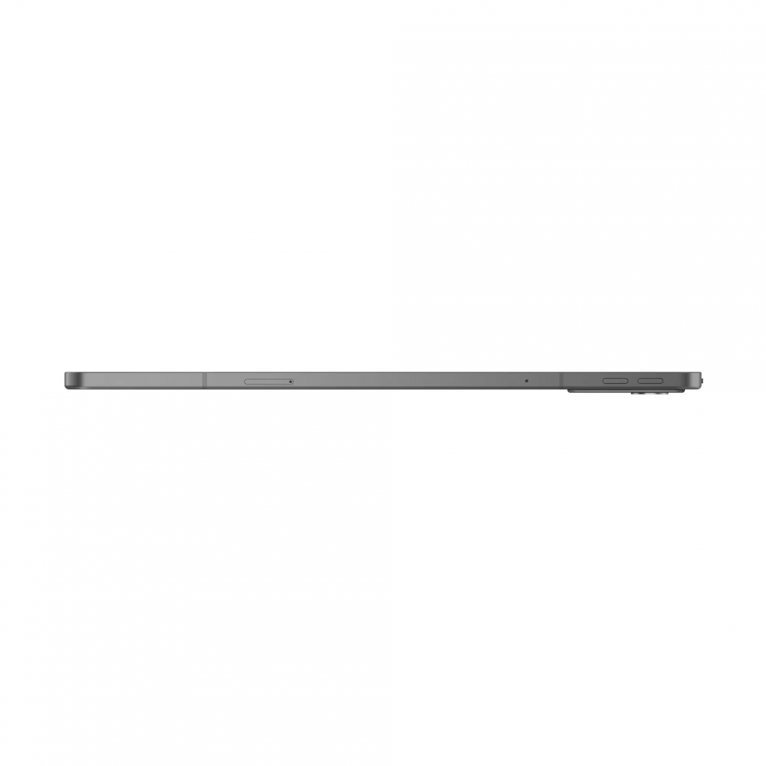 LENOVO Idea Tab TB336FU, 8 GB RAM, 256 GB, Fara SIM, Luna Grey