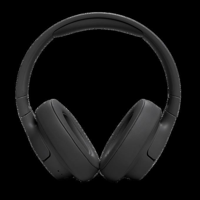 JBL Tune 720BT Black