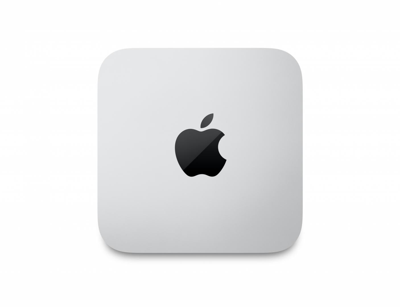 Apple Mac Studio M4 Max (CPU 14-core, GPU 32-core, Neural Engine 16- Core)/36GB/1TB ( CTO From MU963RC/A) (RO Documentation)