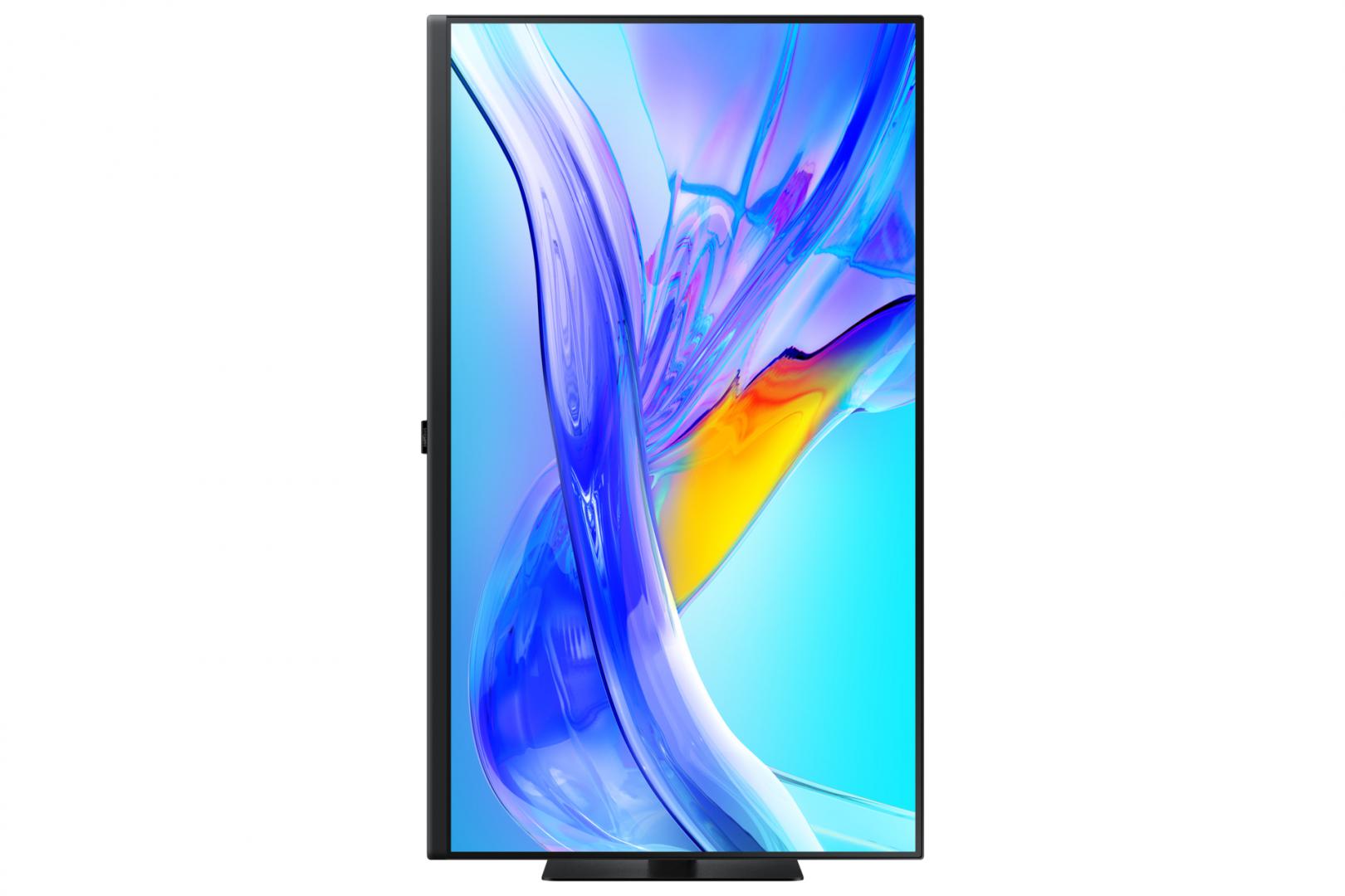 Monitor Samsung 32" LS32D800UAUXEN