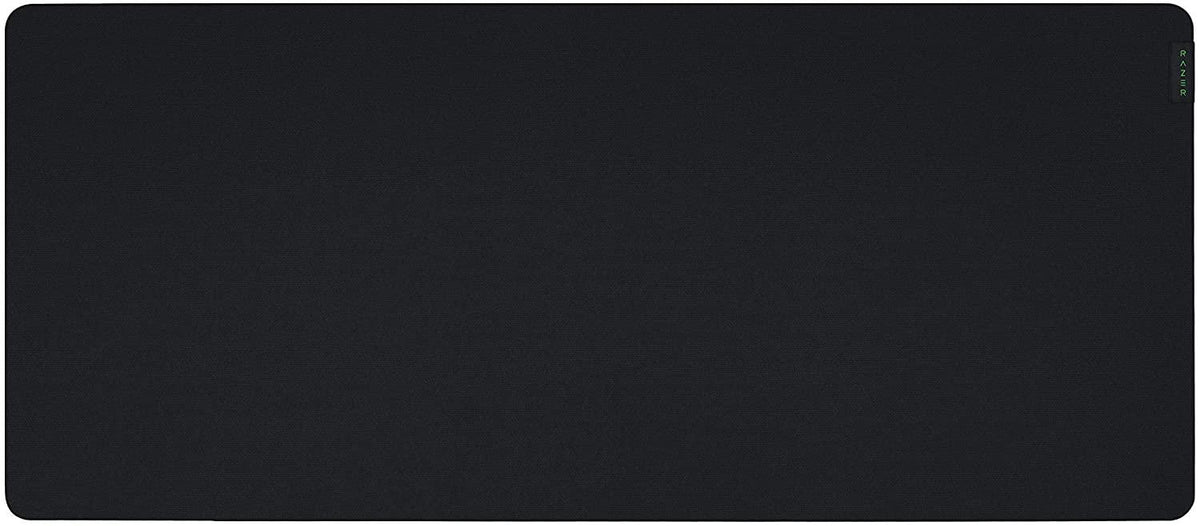 MousePad Razer Gigantus 2 Soft Mat, XXL, negru
