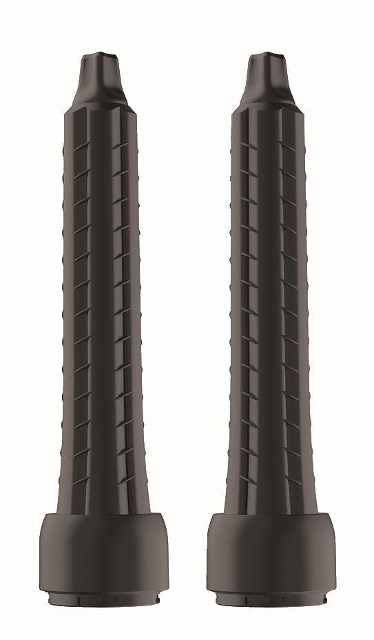 Aparat de coafat profesional Heinner HAS-R15BLDC-BK4