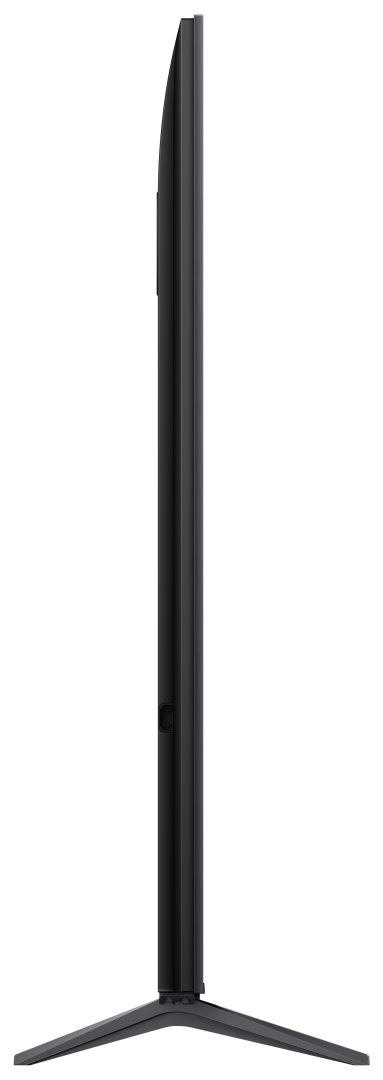 Televizor TCL QD-MiniLED 85C61K, 215 cm, Smart Google TV, 4K Ultra HD, 144Hz, Onkyo