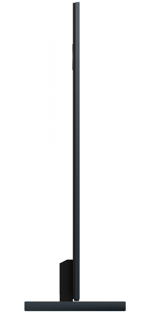 Televizor TCL RGB-MiniLed 98RM9L, 248 cm, Smart Google TV, 4K Ultra HD, 144Hz, Bang & Olufsen, Clasa F (Model 2026)
