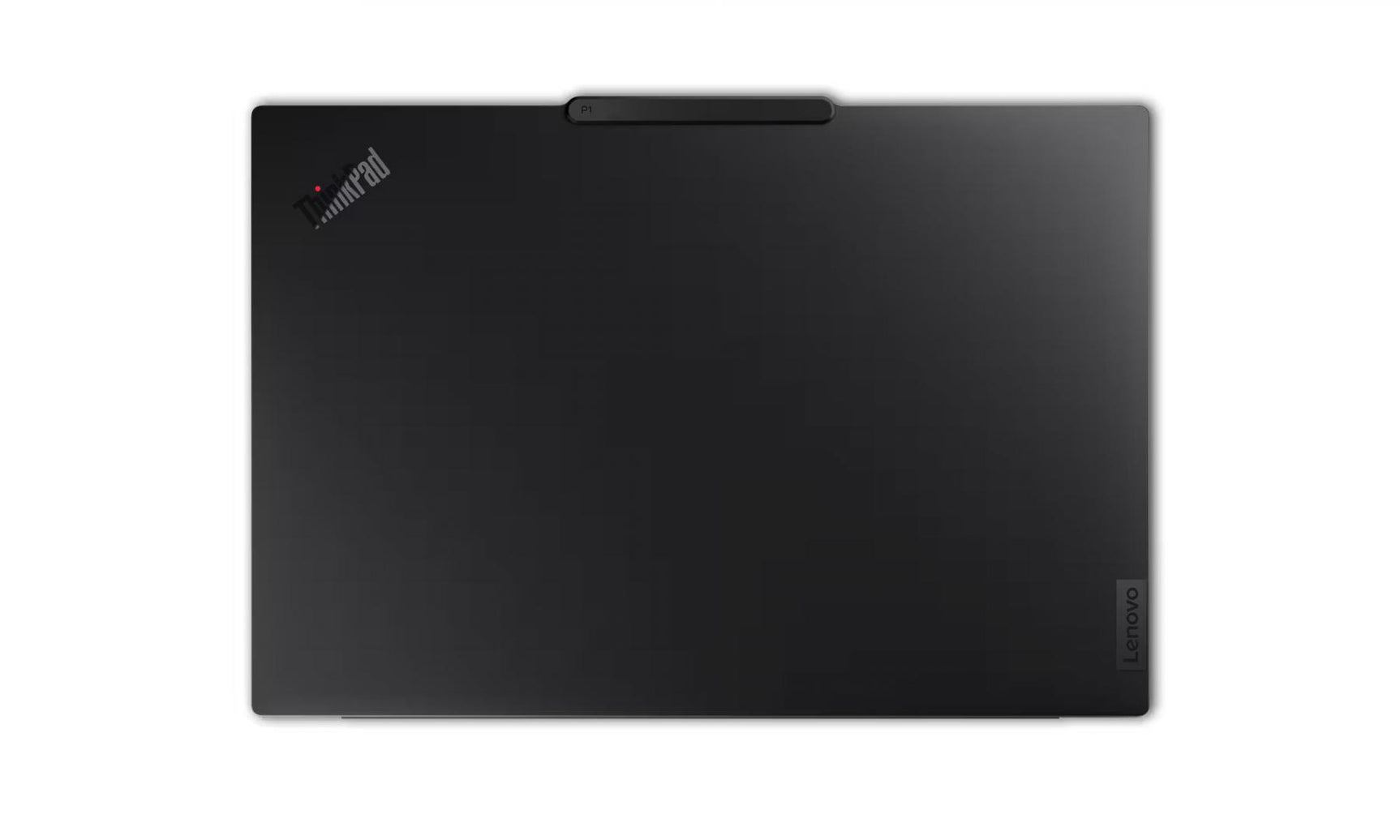 Notebook Workstation Lenovo ThinkPad P1 Gen 7, cu procesor Intel Core Ultra 7 165H, 16'' IPS, 32 GB LPDDR5x, 1 TB, NVIDIA GeForce RTX 3000, 8GB GDDR6, Windows 11 Pro