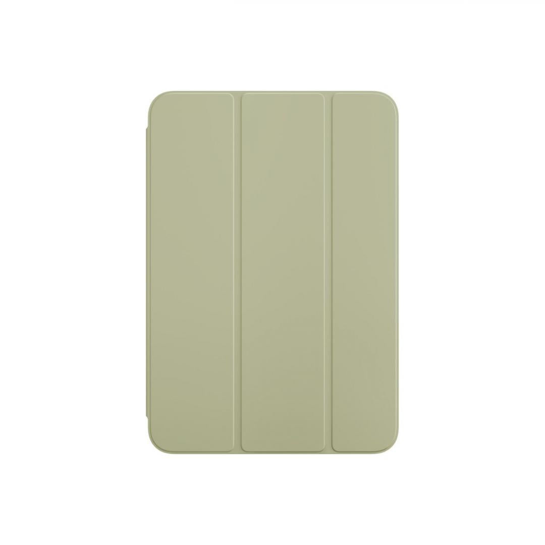 Smart Folio for iPad mini (A17 Pro) - Sage