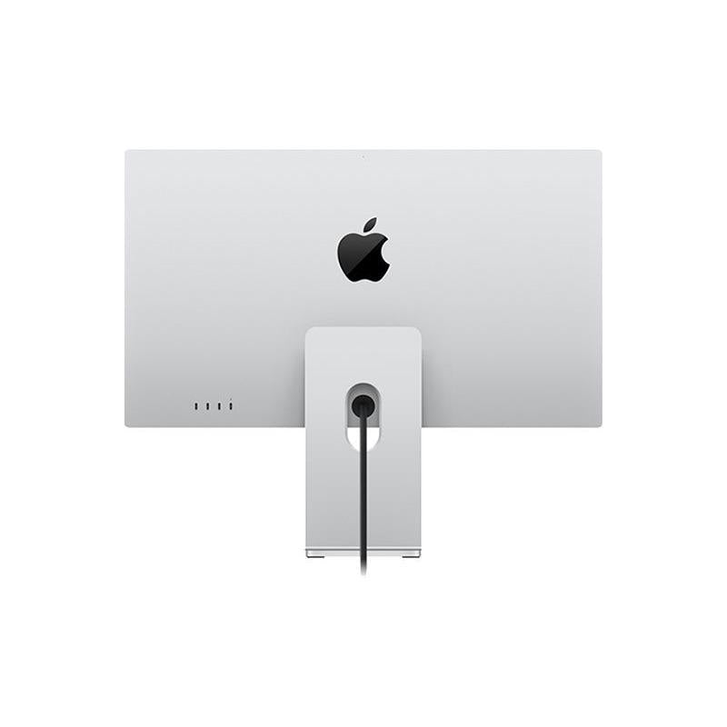 Apple Studio Display - 27" Retina 5K - Nano Texture Glass with Tilt and Height - Adjustable Stand