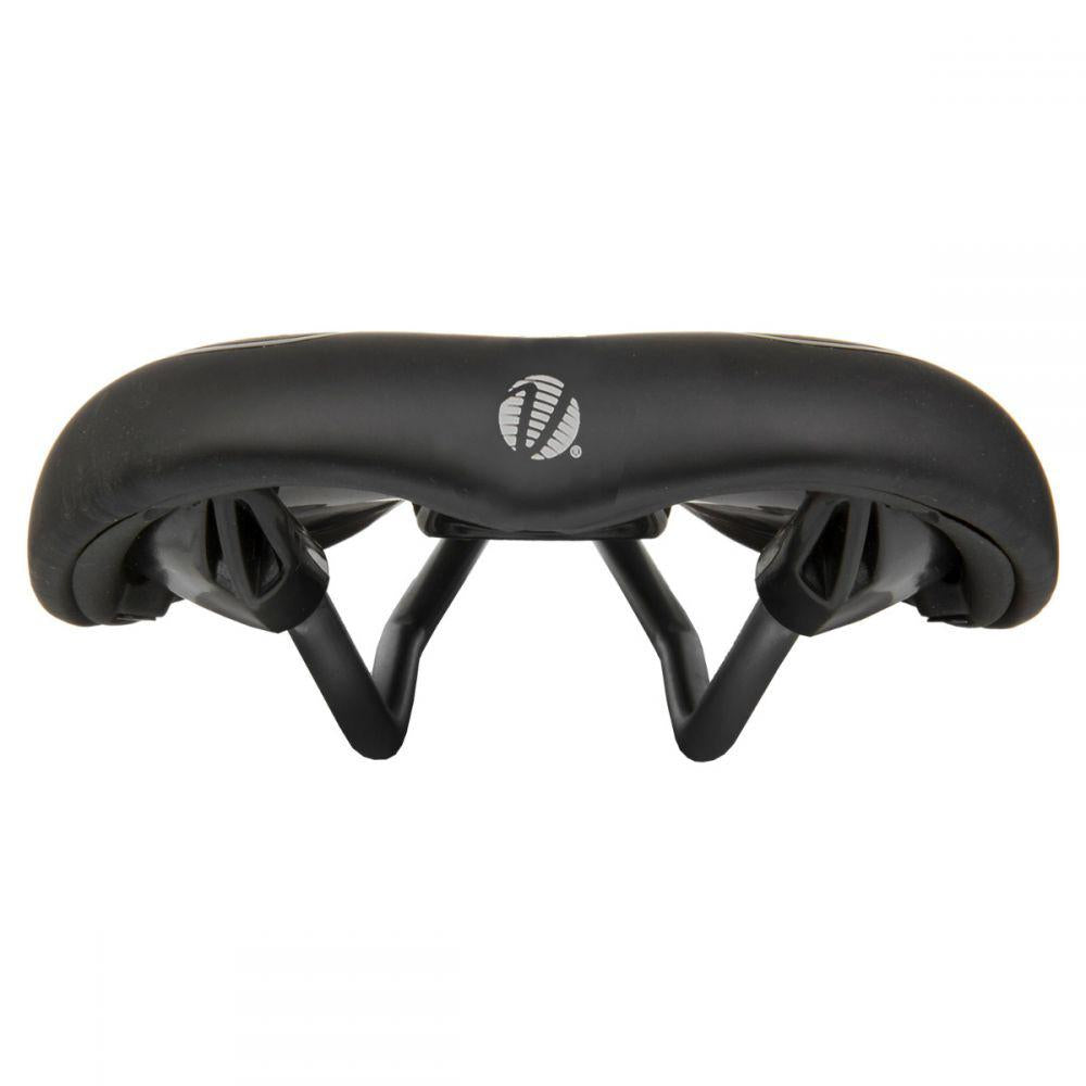SA RACING VELO FIT ATHLETE L 150-160MM