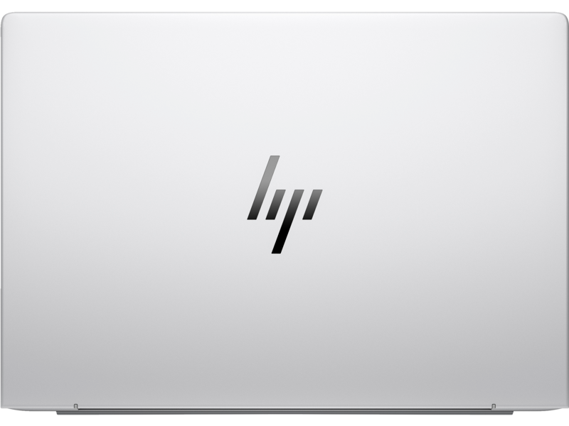 Notebook Business HP Elite x360 1040 G11 Wolf Pro Security Edition, cu procesor Intel Core Ultra 7 155H, 14'' IPS, 32 GB LPDDR5x, 1 TB SSD, Intel Arc Graphics, Windows 11 Pro