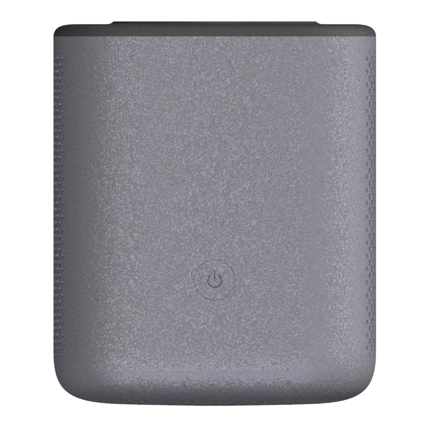 Videoproiector portabil Xiaomi Smart Projector L1, 1080p Full HD, Android TV, 200 LED Lumens, Autofocus, Auto Keystone, WiFi, Bluetooth, Dolby Audio 2x3W