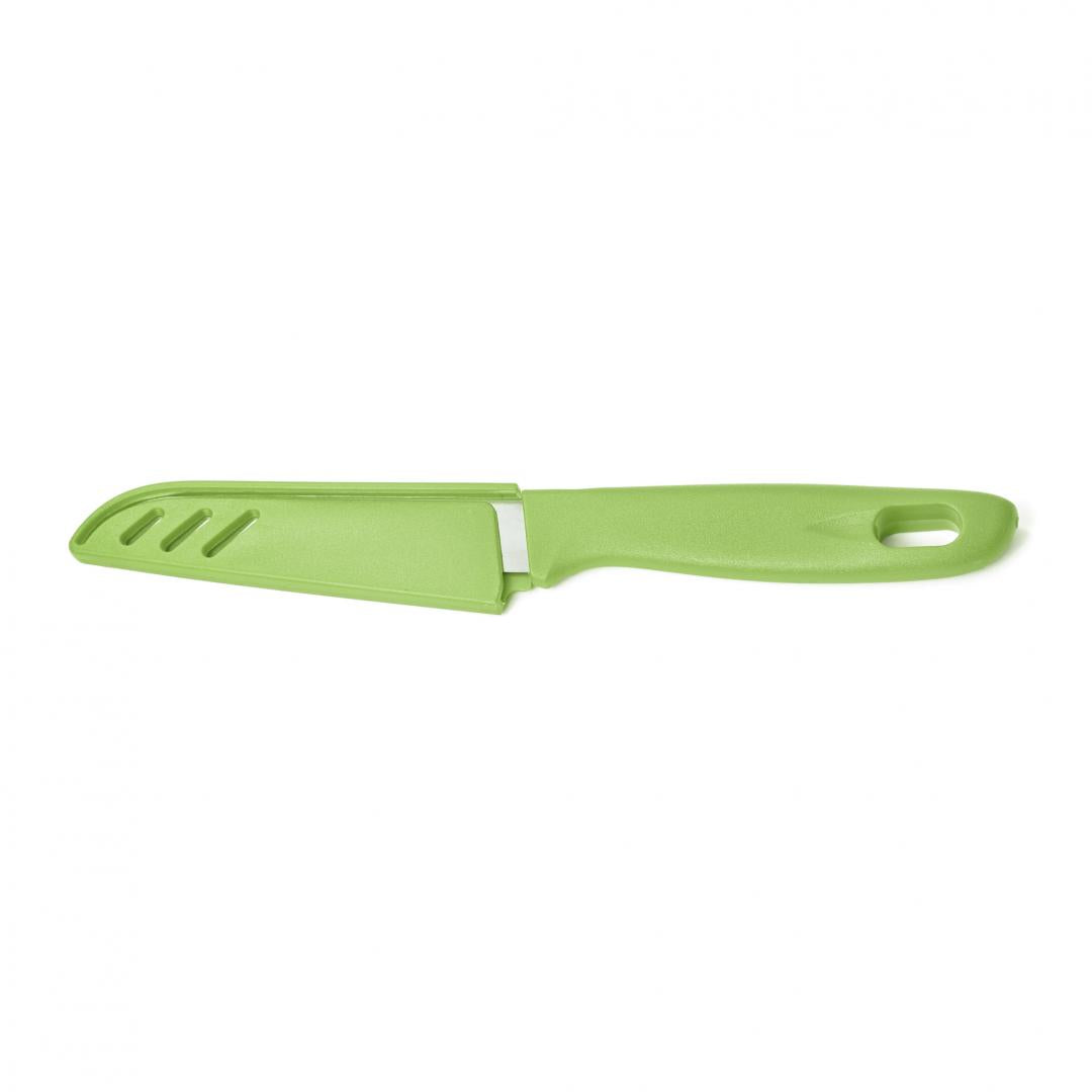 CUTIT CU TEACA 9.5 CM, VERDE