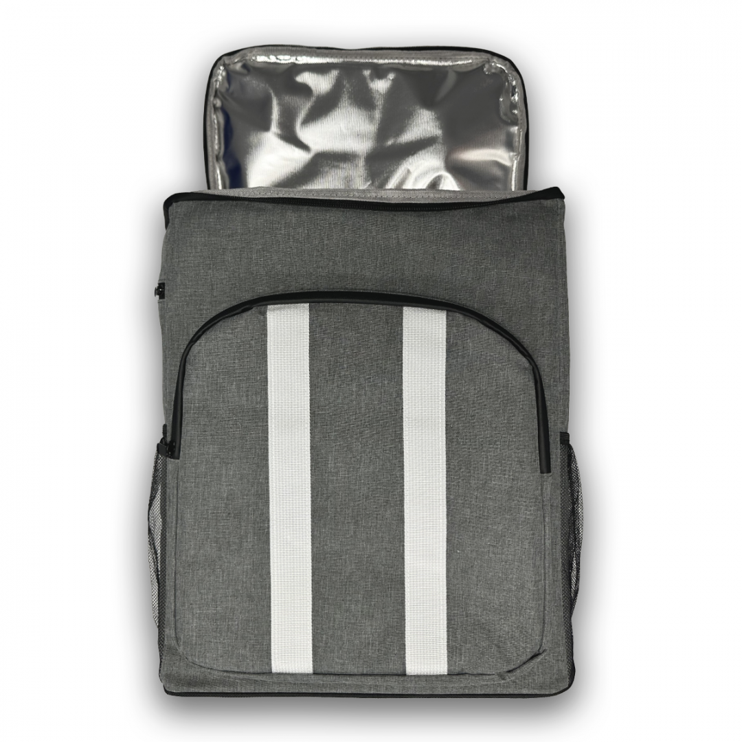 RUCSAC TERMOIZOLANT 39L