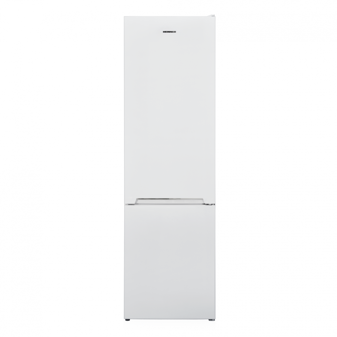 COMBINA FRIGORIFICA HEINNER HC-V288E++