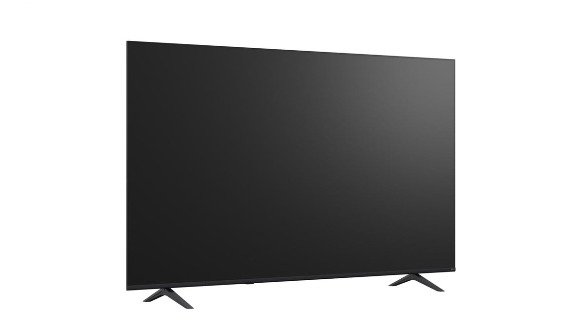 Televizor LG LED 55NU85CB6LA, 138 cm, Smart, 4K Ultra HD (Model 2026)