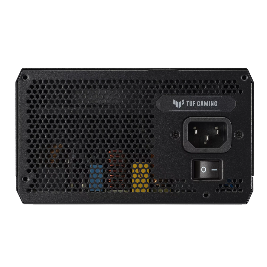Sursa Asus TUF Gaming 1000W 80 PLUS GOLD