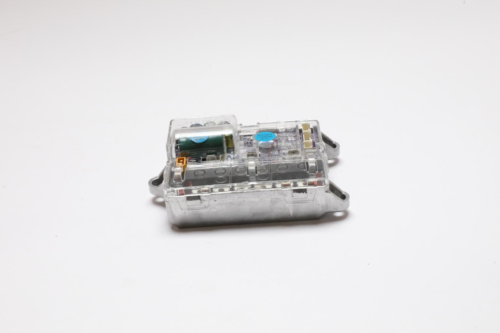 CONTROLLER TROTINETA FS08B