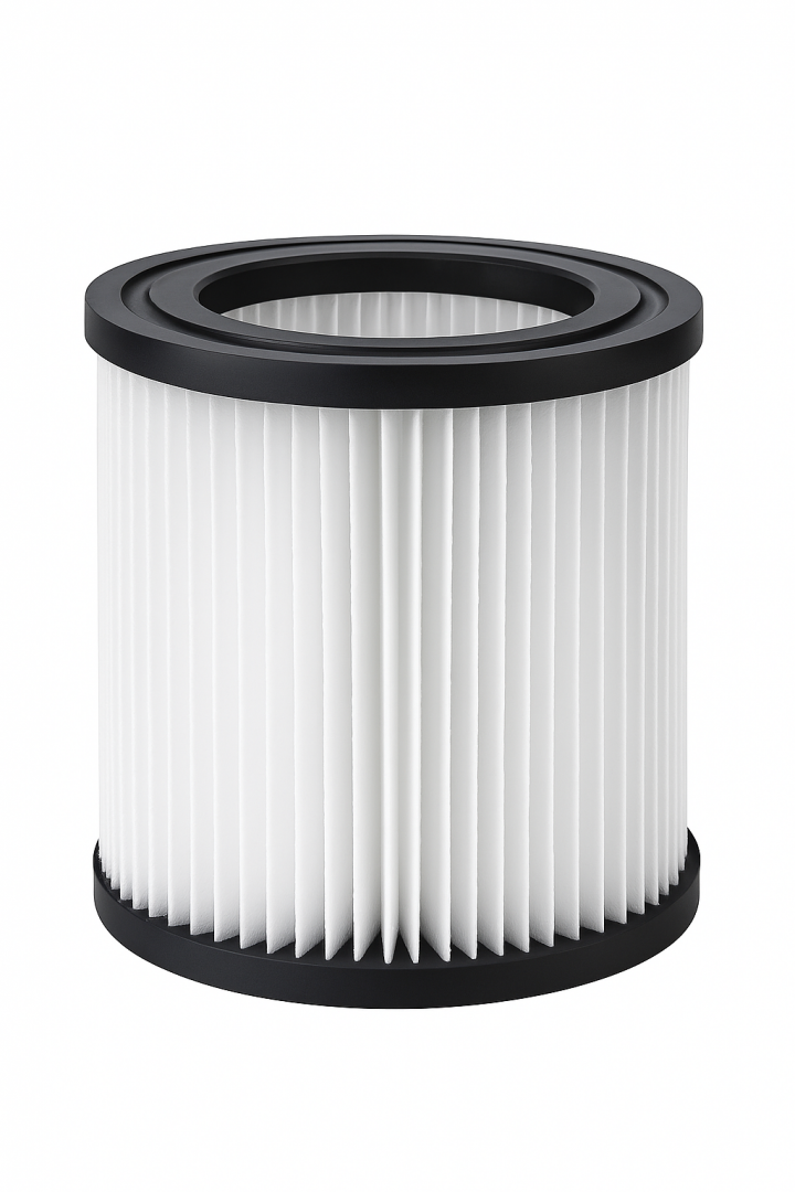 FILTRU HEPA ASPIRATOR HEINNER FILTER-WD