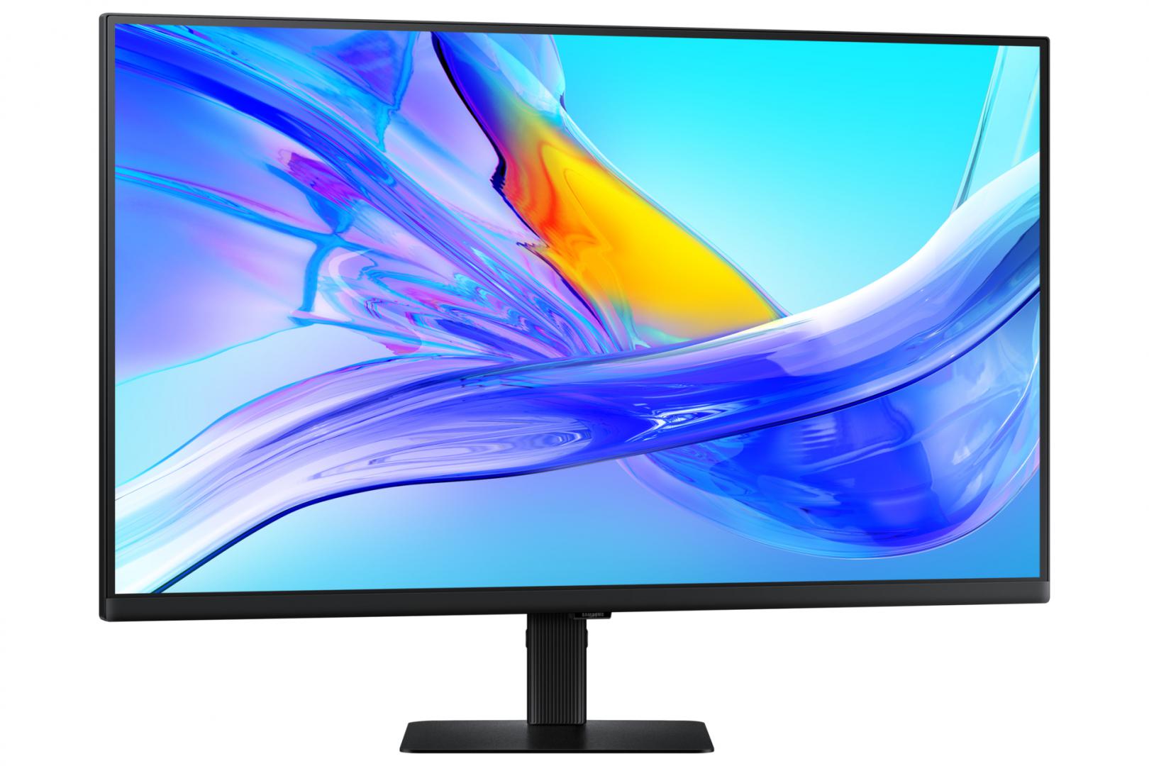 Monitor Samsung 32" LS32D800UAUXEN