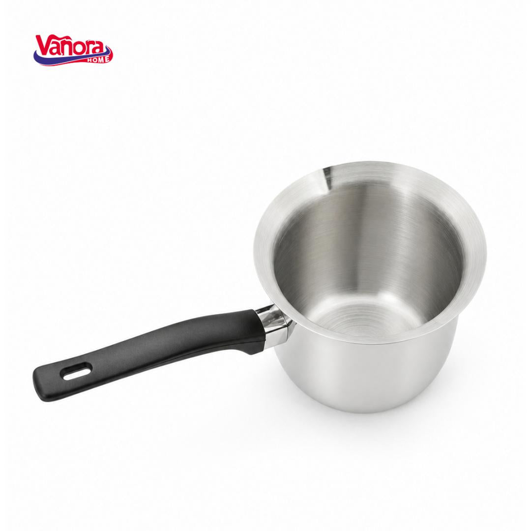 IBRIC INOX 1L