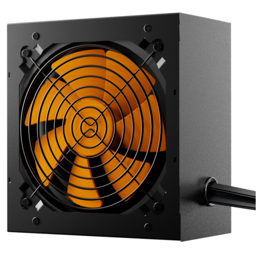 Sursa NJOY NEXO 650W 80+ GOLD