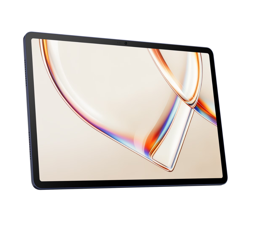 Tableta TCL Tab A1, 10.9" 2.1K, 90HZ, 6GB RAM, 128GB, Wifi, Space Blue + Flip Case + T-Pen 2