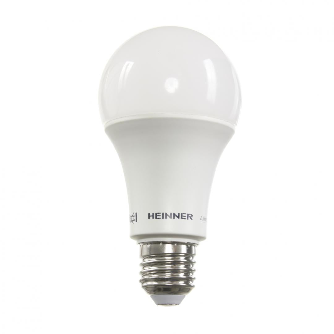 BEC LED HEINNER 13W HLB-13WE273K