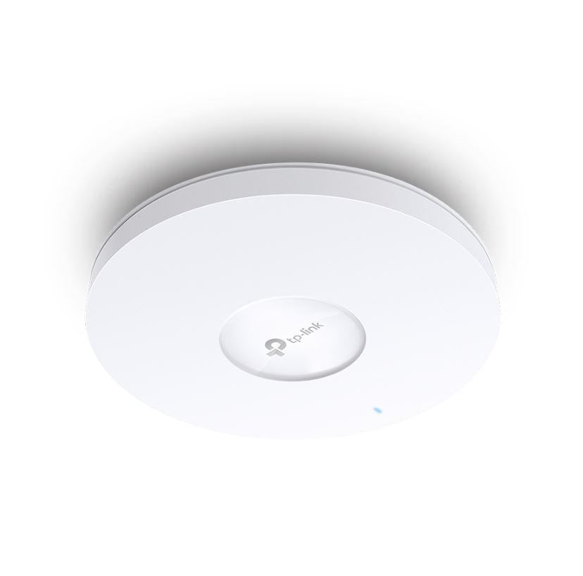 Access point TP-LINK EAP653, Gigabit, Poe, Dual-band, WiFi 6 - AX
