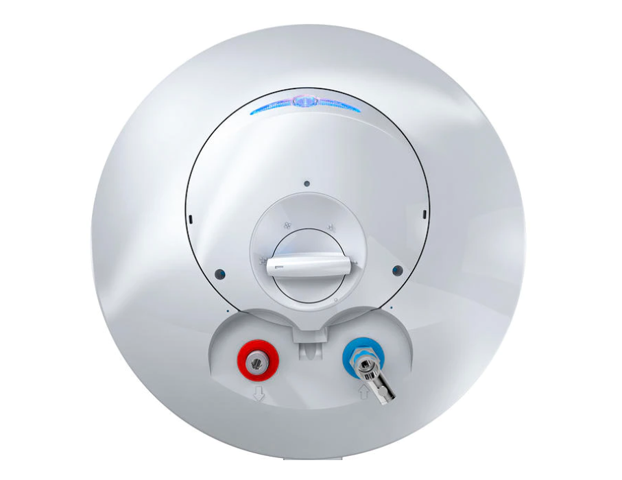 Boiler electric Tesy GCV503820B11TSR, 50 l, putere 2000 W, capacitate 50 L, presiune 0.8 Mpa, izolatie 34 mm, protectie anti-inghet, instlare verticala, clasa A, 79 x 35 x 37, 17.7 kg