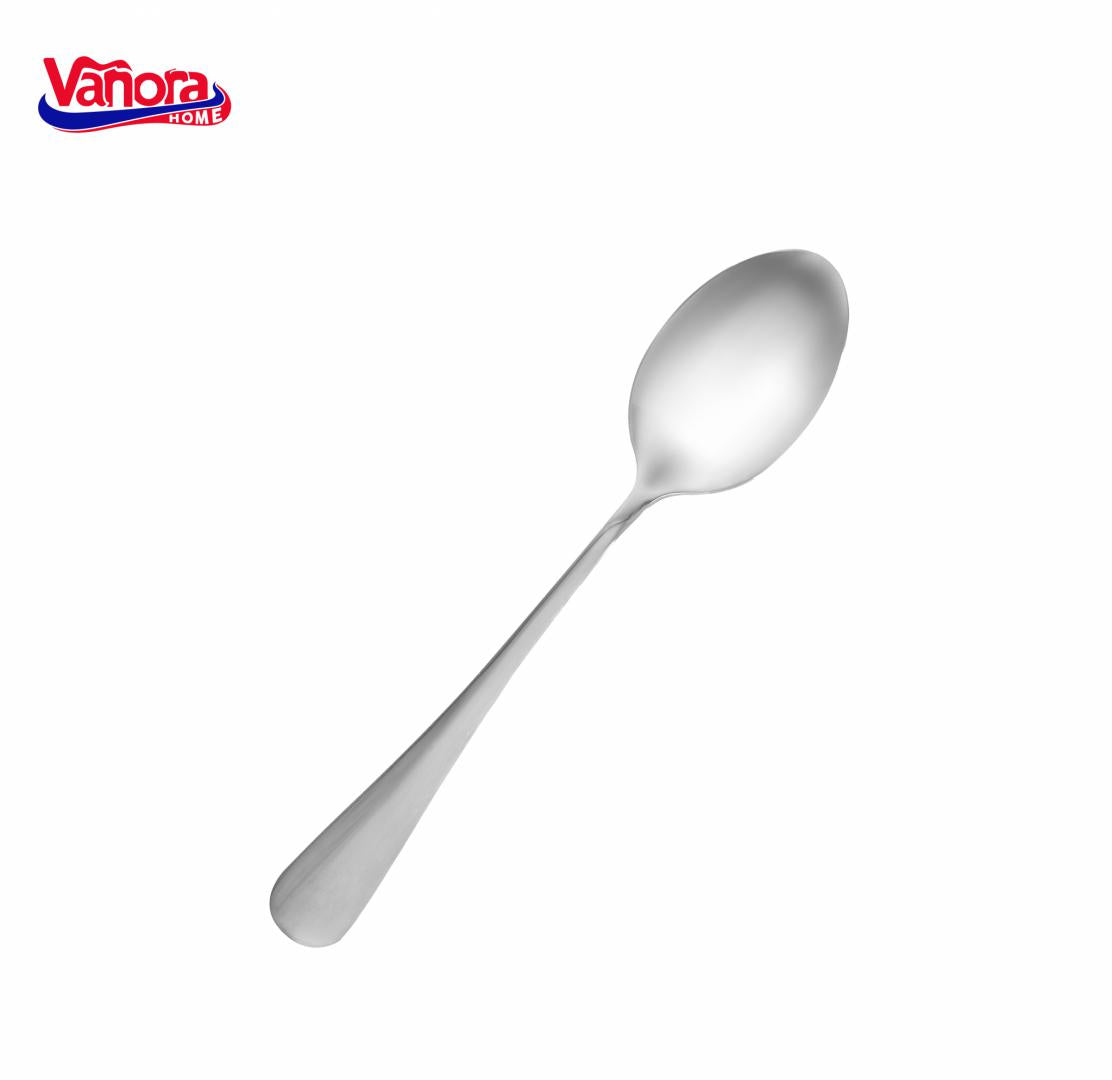 LINGURA INOX 20 CM, MARA, VANORA HOME
