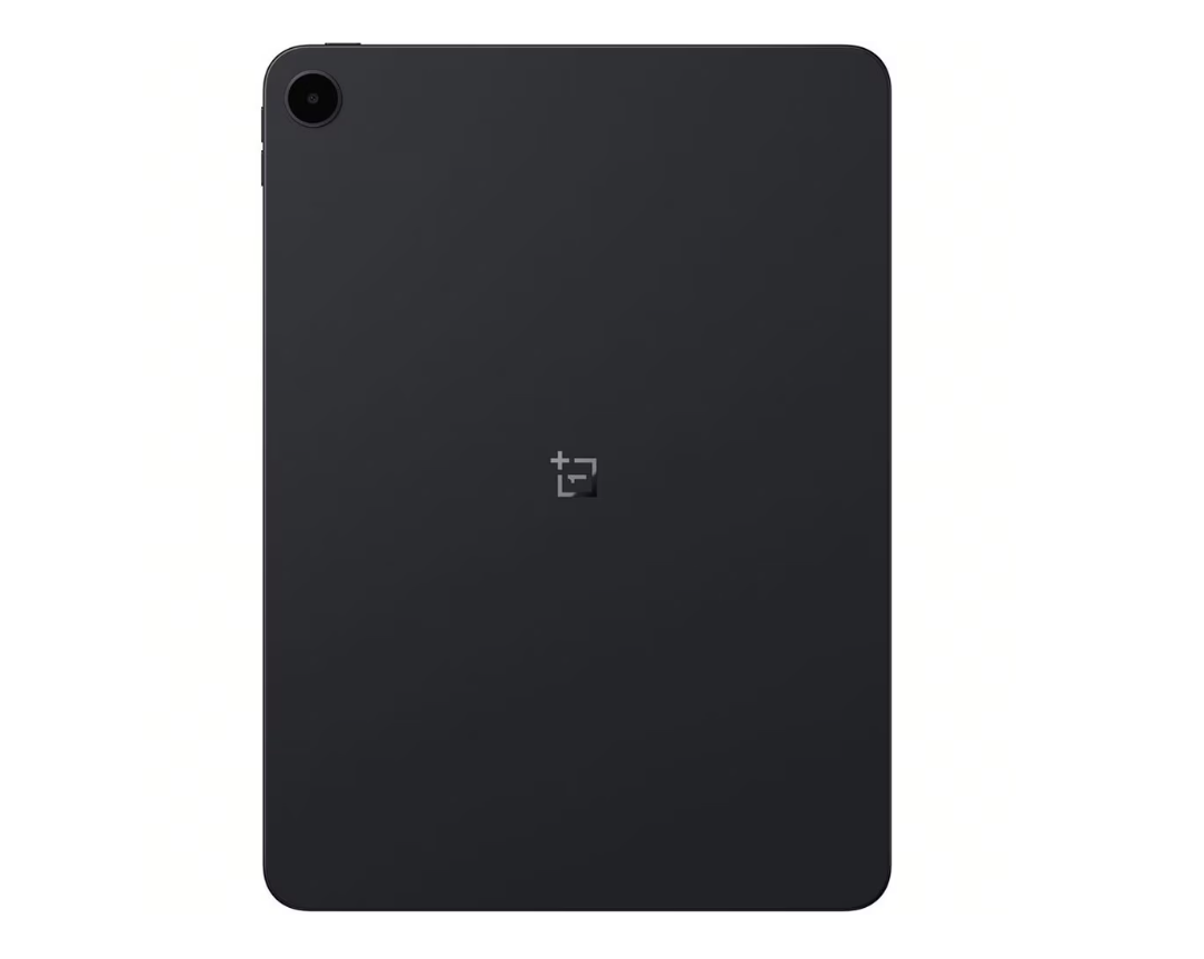 ONEPLUS Pad Go 2, 8 GB RAM, 128 GB, Fara SIM, Black