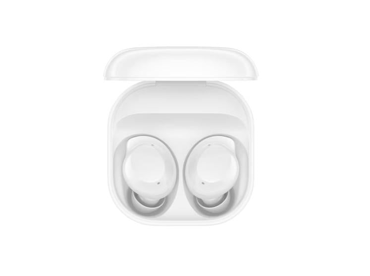 Samsung Galaxy Buds Core ANC White (garantie doar la NOD)