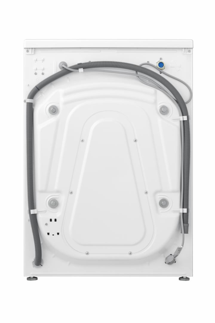 MASINA DE SPALAT RUFE SLIM HEINNER HWM-HME6012IVSMA+++